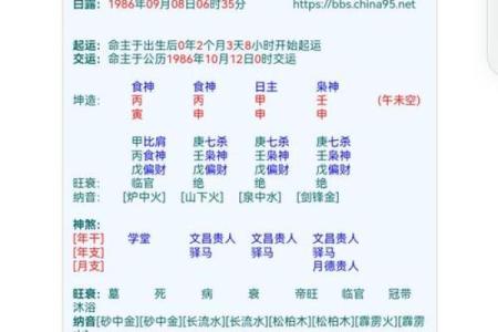 八字无官杀的女性很难找到对象吗