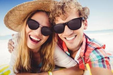 多年后破镜重圆的星座血型组合