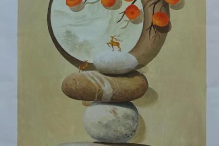 9月10日时来运转事事如意的星座是哪个