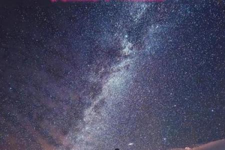 陶白白说星座四月运势如何