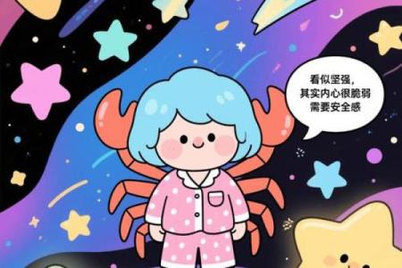会有人为了我去看星座吗英文