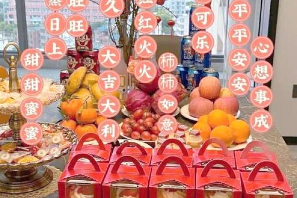 风水禁忌，搬家有什么需注意的