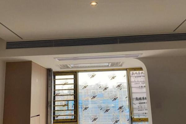 店铺风水选址有哪些禁忌- 店铺风水选址有哪些禁忌-