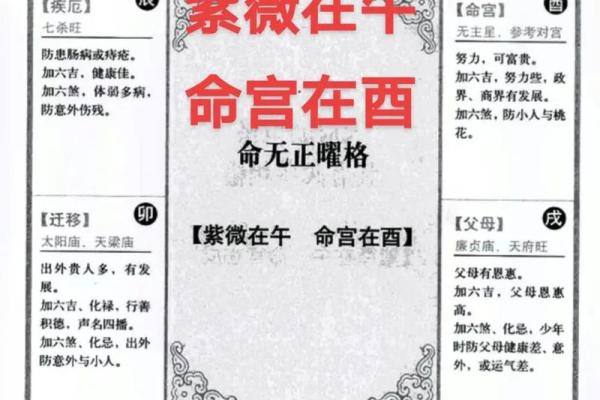 紫薇斗数能断事吗 紫薇斗数能断事吗