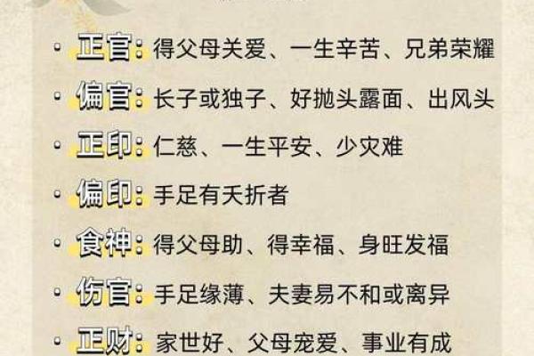 免费四柱算命 四柱算命真的免费吗