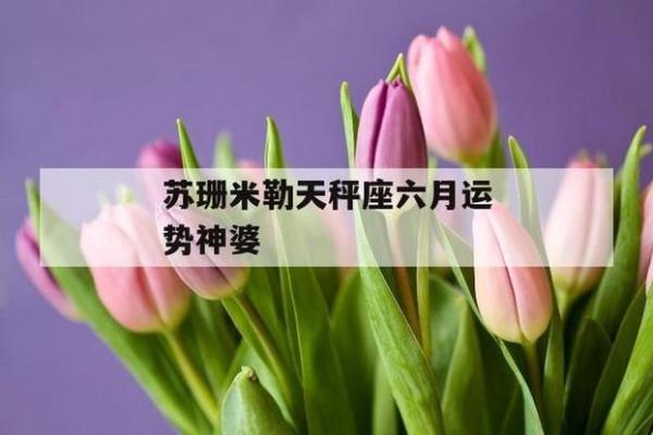 苏珊大妈5月星座运势