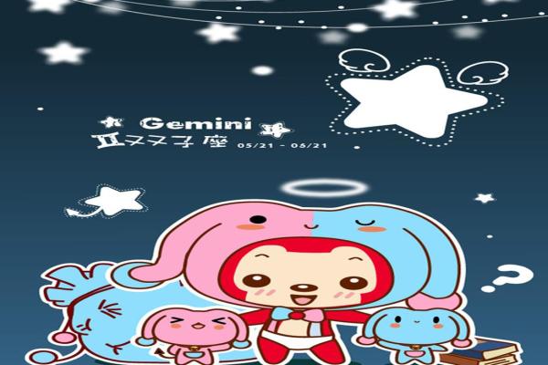 苏珊大妈5月星座运势