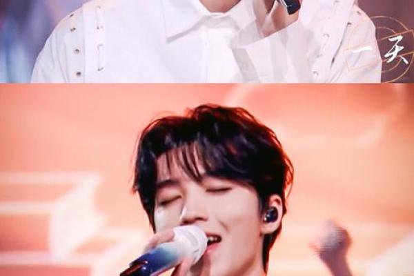 王俊凯紫薇斗数