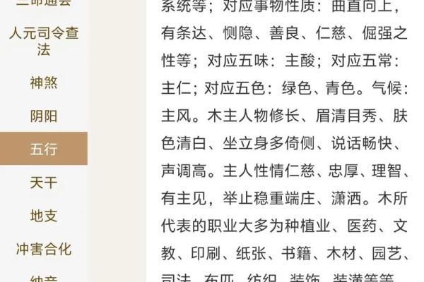 生辰八字解析姻缘，准的惊人