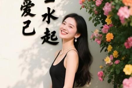 女人为水能生财带财 天生帮夫命兴旺全家的星座