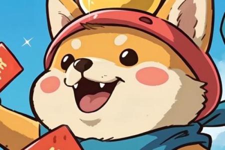 以下品种什么样的狗旺财风水