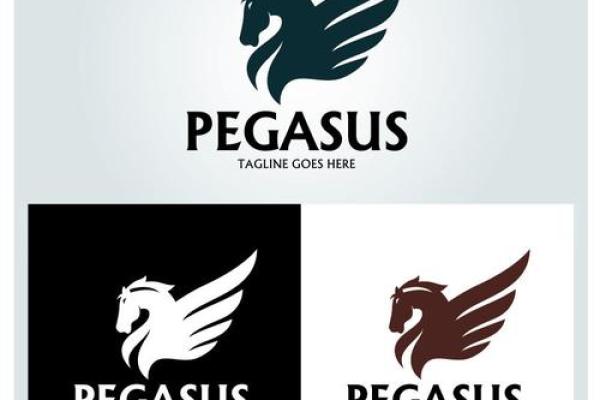 飞马是十二星座吗