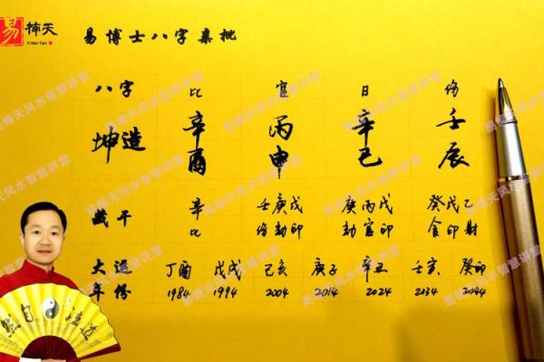 山东生辰八字取名服务