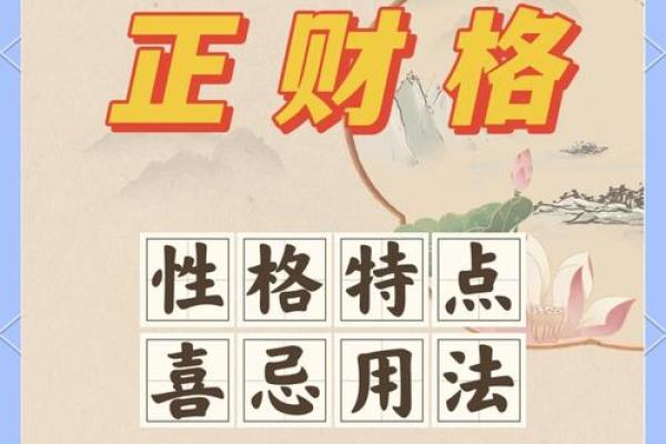 八字断财运方法 如何用八字断财运