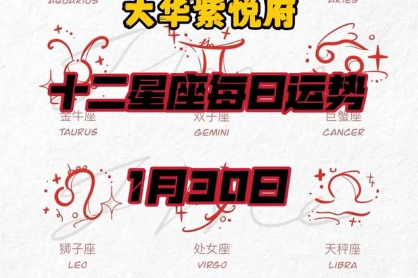 11月12日是什么星座