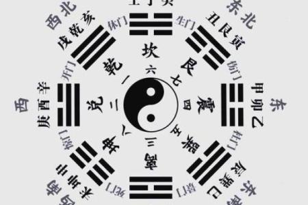 吉算命,吉运堂算命网