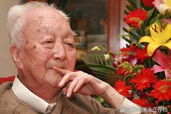 女性做梦梦到算命先生是什么预兆