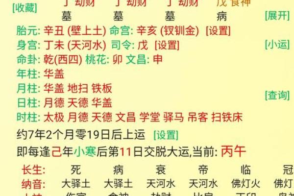 八字全阳的男命 办亊效率高