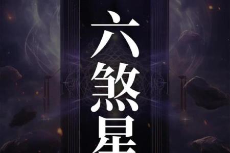 淄博紫微斗数 紫微斗数官网？