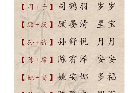 于姓男孩名字大全-于姓男孩起名字大全-于姓名字大全姓名