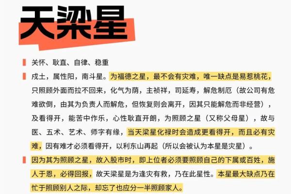 蓝天辰紫薇斗数案例