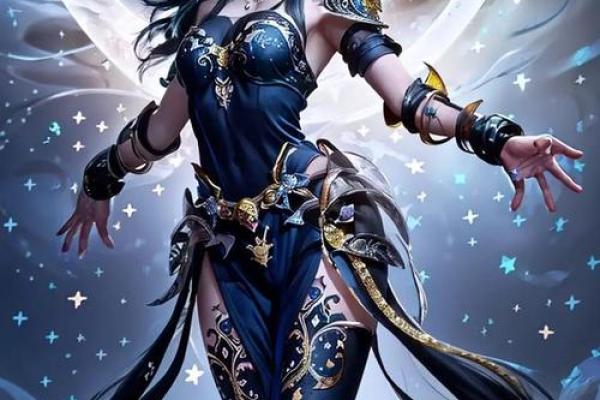 天生气质最高贵的星座女 哪个星座女天生的气质最高贵