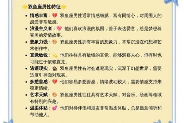 2018年属狗女宝宝如何取名，取什么名字寓意好？-华易网姓名