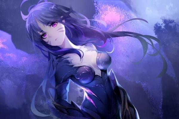 易黑化星座大揭秘！这几个星座最容易被黑化！