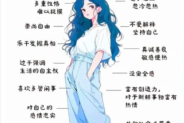 水瓶座与什么星座最合适 水瓶座与什么星座最合不来