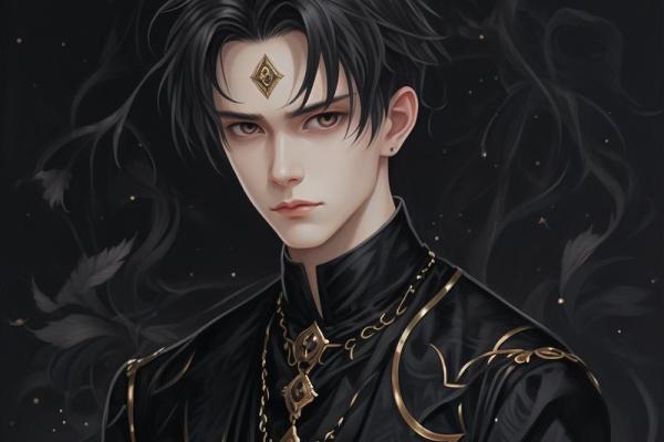 什么装扮可以吸引12星座男的目光