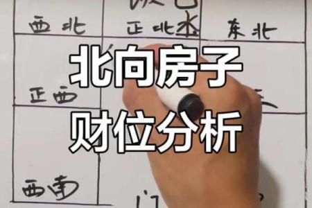 人财两旺，旺财的房屋风水布局