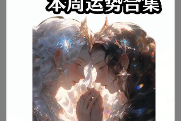 和双子座最有缘的星座 双子男和十二星座女的配对