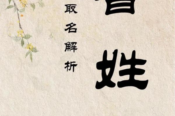 姓鲁的名人-名人大全-姓名学-华易算命网姓名