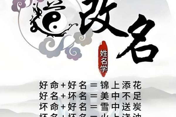 八字在线取名