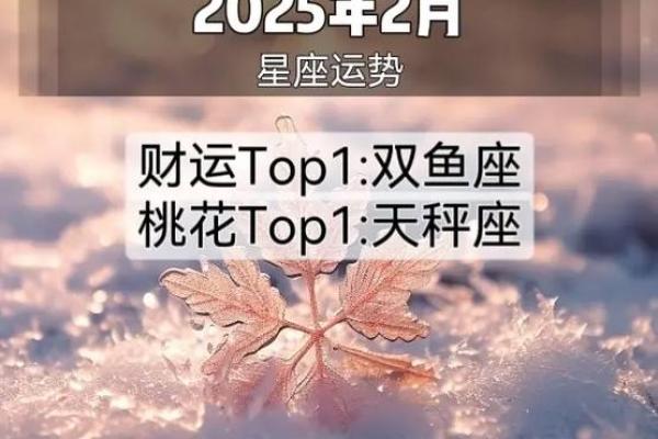 2月23日是什么星座