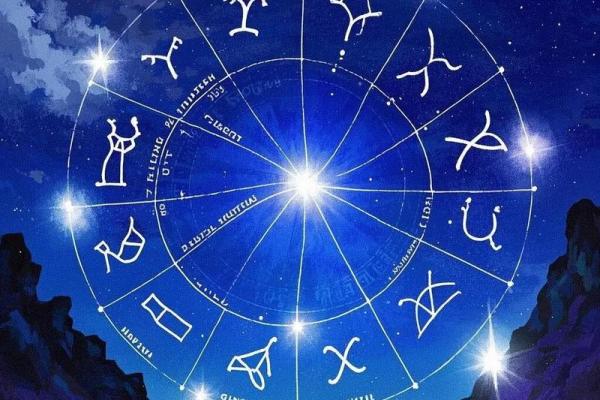 三月到四月生日的人是属于哪个星座