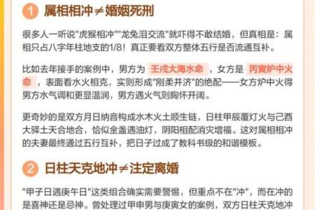 免费排八字软件介绍，详细解析八字合婚原理及运势分析