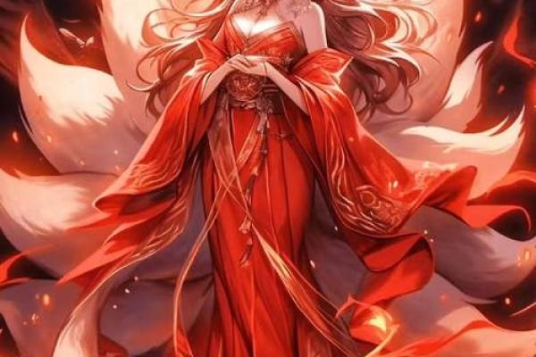 揭秘：12星座专属手机饰品