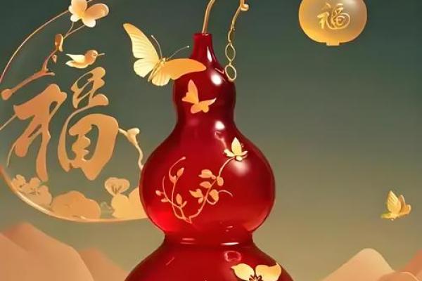 嫁给有社会地位的男人的八字 伤官配印能遇贵人