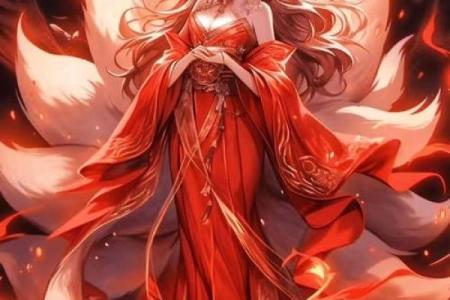 揭秘：12星座专属手机饰品