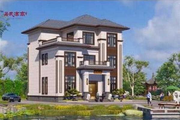 农村盖房子风水布局该如何布 注意这几点即可