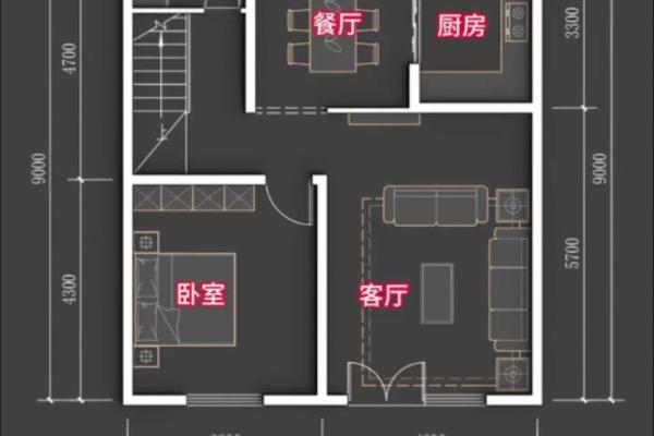 农村盖房子风水布局该如何布 注意这几点即可