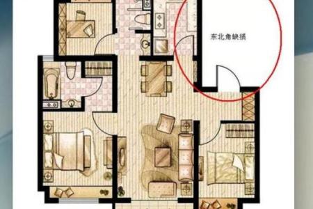 买房风水三不买指的是什么情况？