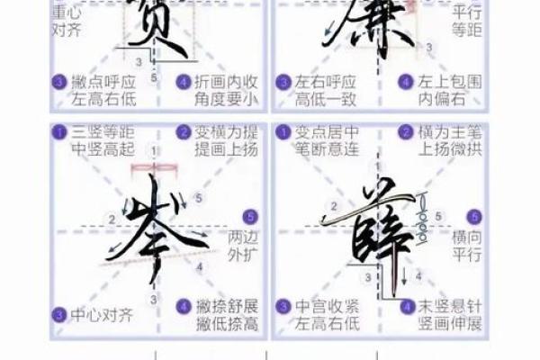 廉姓女孩名字大全-廉姓女孩起名字大全-廉姓名字大全姓名