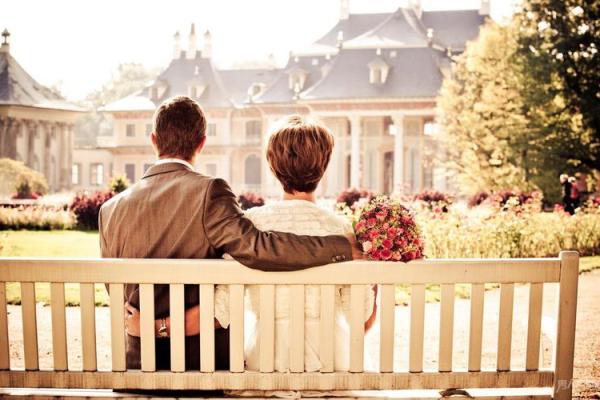 分析房屋风水怎样危害婚恋交友