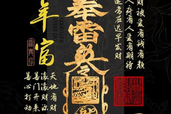 八字中偏财多无偏财用