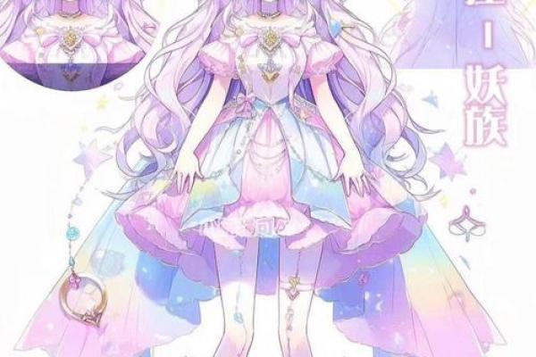 十二星座谁是天使