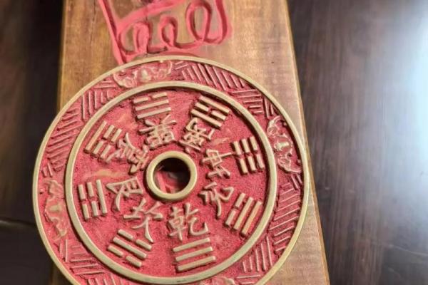 防小人化解小人的风水吉祥物