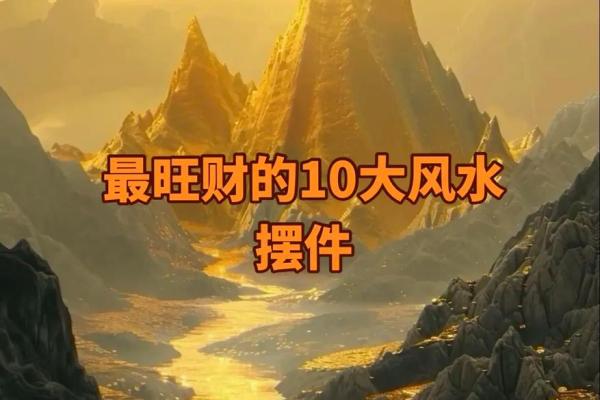 店铺风水：这样布局，财运翻倍