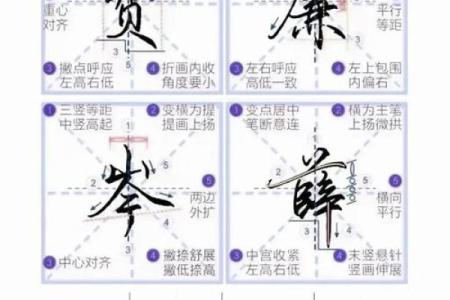 廉姓女孩名字大全-廉姓女孩起名字大全-廉姓名字大全姓名